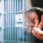 ۴۷ خبرنگار دیگر در ترکیه بازداشت شدند