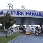 دو سرباز داعش به دام نظامیان ترکیه افتادند