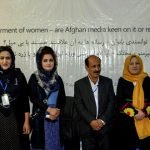 برگزاری گردهمایی توانمند سازی زنان در بدخشان