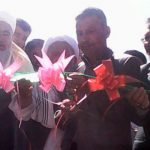 شورای ولایتی غور بعد از ۱۵ سال صاحب ساختمان می‌شود