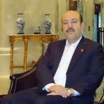 ادعاهای ضدونقیض درباره والی زابل
