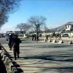 دادستانی کل: مردم از نتایج کمیسیون حقیقت‌یاب آگاه خواهند شد