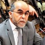۶ قاچاقبر مواد مخدر در بغلان به دام افتادند
