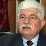 ناتو برای حل اختلافات مرزی افغانستان و پاکستان پا درمیانی می‌کند