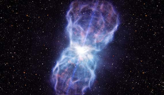 مهم‌ترین سئوال‌های علمی در جهان که هنوز بی پاسخ مانده‌اند