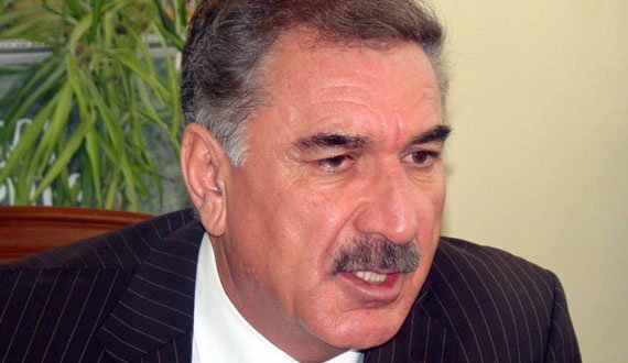 وزارت امور پارلمانی: باید بین قوای سه گانه کشور هماهنگی بیشتر انجام شود