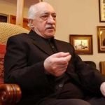 فتح الله گولن: کودتای ترکیه ساختگی است