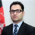 افغانستان هیچ برنامه‌ای برای ازسرگیری مذاکرات صلح ندارد