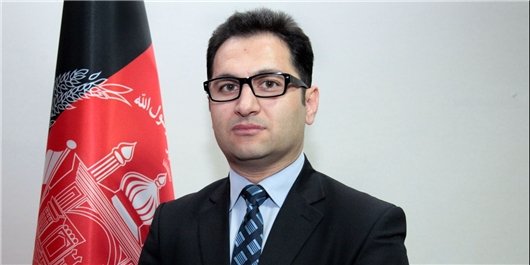 افغانستان هیچ برنامه‌ای برای ازسرگیری مذاکرات صلح ندارد