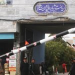 شکایت شهروندان از فساد گسترده در شهرداری هرات