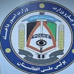 بازداشت سه فرمانده کلیدی طالبان در سمنگان