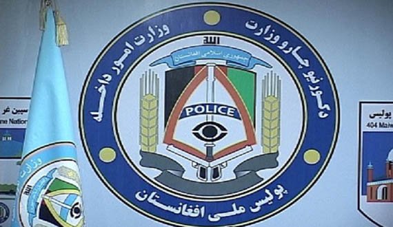 بازداشت سه فرمانده کلیدی طالبان در سمنگان