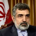 واکنش و انتقاد تند ایران به خاطر افشای اسناد محرمانه هسته‌ای آن کشور