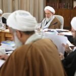 زمان برگزاری انتخابات ریاست جمهوری ایران مشخص شد
