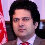ادامه تلاش‌های حکومت وحدت ملی برای اصلاحات انتخاباتی