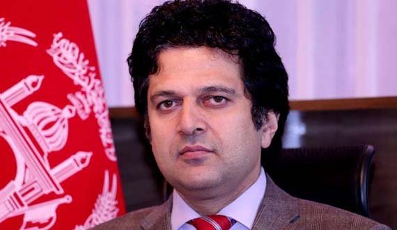 ادامه تلاش‌های حکومت وحدت ملی برای اصلاحات انتخاباتی