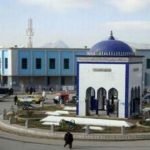 یک بمب کنار جاده ای جان سه کودک را گرفت