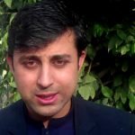 خوگیانی: داعشیان ننگرهار پاکستانی هستند