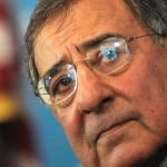 وزیر دفاع سابق آمریکا: ترامپ نمی‌تواند رییس جمهور آمریکا شود