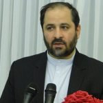 محمود افخمی: ۲۰ تبعه ایرانی در سال گذشته در افغانستان ربوده شده‌اند