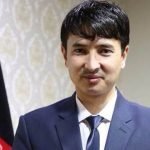 حکومت در حال آمادگی برای پیش نویس اصلاح انتخاباتی