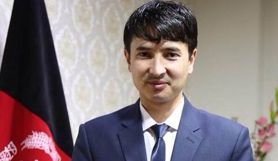 حکومت در حال آمادگی برای پیش نویس اصلاح انتخاباتی