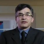 گزارشگران بدون مرز: ” طالبان باید قوانین حقوق بشری را رعایت کنند”