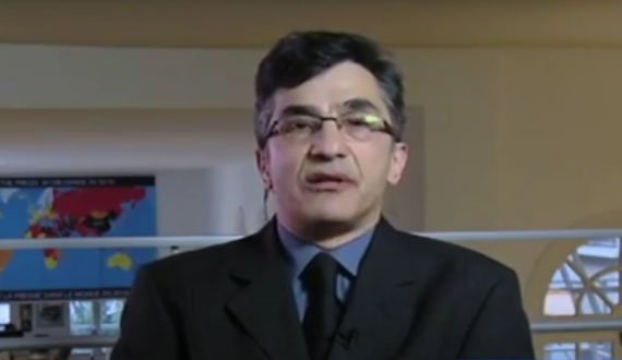 گزارشگران بدون مرز: ” طالبان باید قوانین حقوق بشری را رعایت کنند”