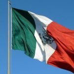 “گر رو”، خطرناک‌ترین مکان برای زنان در جهان