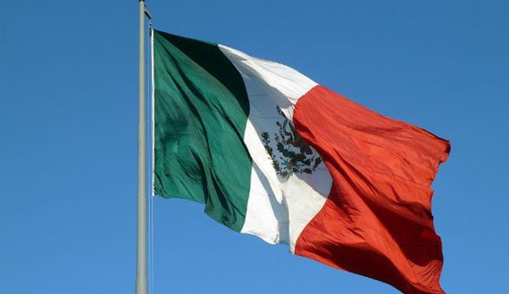 “گر رو”، خطرناک‌ترین مکان برای زنان در جهان