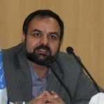 مهاجران قانونی افغان در ایران بیمه تامین اجتماعی می‌شوند