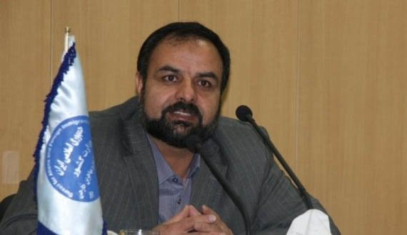 مهاجران قانونی افغان در ایران بیمه تامین اجتماعی می‌شوند