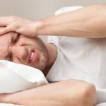 آیا می‌دانستید که با سردردهای صبحگاهی را جدی بگیریم؟