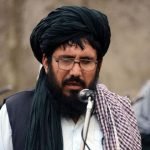 ملأ رسول: “هیبت الله ابزاردست پاکستان است”