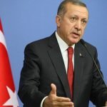 دستور تغییرات ساختاری در ترکیه از سوی اردوغان