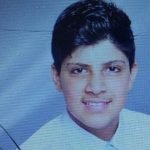 ارایه مشخصات حمله کننده به شهر مونیخ از سوی پولیس آلمان