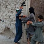 استفاده جنگ‌افزارهای پلاستیکی در کشور ممنوع شد