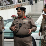 عربستان ۱۹ فرد مظنون را در ارتباط با حملات اخیر دستگیر کرد