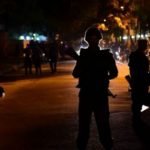 دو روز در بنگلادش عزای عمومی اعلام شد