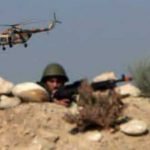 فرمانده مشهور طالبان در غزنی کشته شد