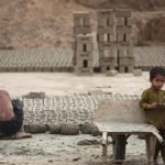 حکومت افغانستان در مراقبت از کودکان ناکام بوده است