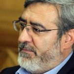 ۴۰ تروریست در ایران بازداشت شدند
