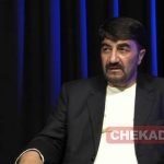 شک و تردید در مورد موفقیت فرمانده جدید پولیس هرات