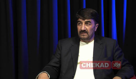شک و تردید در مورد موفقیت فرمانده جدید پولیس هرات
