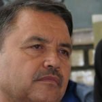 خشونت علیه زنان در مناطق شمالی کشور افزایش یافته است