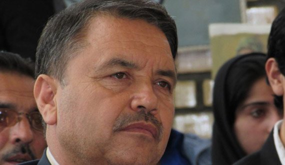 خشونت علیه زنان در مناطق شمالی کشور افزایش یافته است