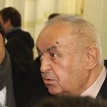 ناتو با سرمایه عربستان به دنبال ناآرام کردن آسیای مرکزی است