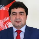 شورای عالی مبارزه با فساد تشکیل شد