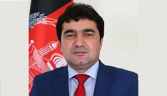 شورای عالی مبارزه با فساد تشکیل شد