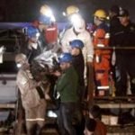 جنگ بین رییس‌جمهور سودان جنوبی و معاونش جان ۲۷۰ تن را گرفت